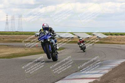 media/Apr-26-2024-TrackDaz (Fri) [[c4b677d280]]/C Group/140pm (Wheelie Bump)/